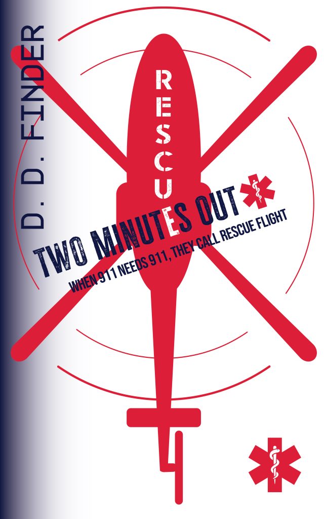 Two Minutes Out-cover-amazon-03